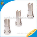 PSZL Nozzle For Plastic Injection Moulding Machine Price,Hot Runner System With Heater